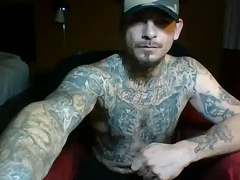 Snapshot of DADDY_KANE8--- chatting on December 21, 8:21 pm DADDY KANE8--- online show from December 21, 8:21 pm