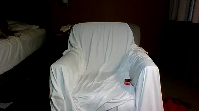 Snapshot of DADDY_KANE8--- chatting on December 28, 9:51 pm DADDY KANE8--- online show from December 28, 9:51 pm