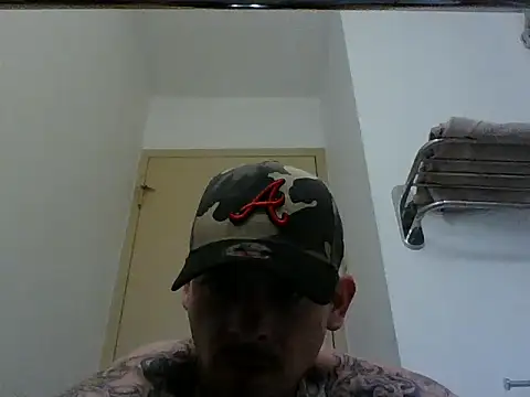 Snapshot of DADDY_KANE8--- chatting on December 27, 11:28 am DADDY KANE8--- online show from December 27, 11:28 am