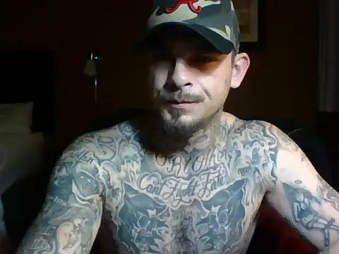 Snapshot of DADDY_KANE8--- chatting on December 23, 7:38 am DADDY KANE8--- online show from December 23, 7:38 am