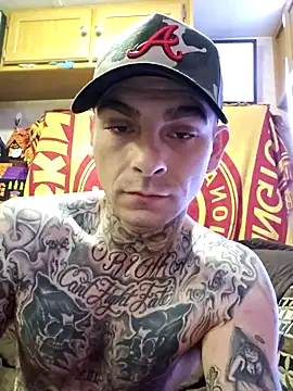 Snapshot of DADDY_KANE8--- chatting on February 5, 11:39 pm DADDY KANE8--- online show from February 5, 11:39 pm