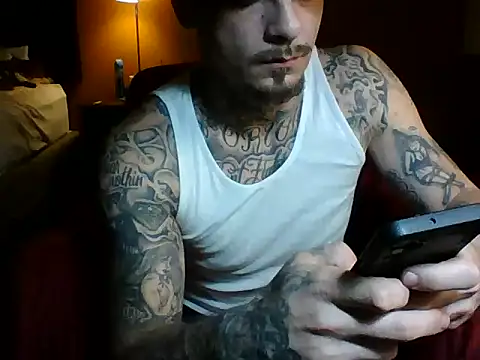 Snapshot of DADDY_KANE8--- chatting on December 24, 10:39 pm DADDY KANE8--- online show from December 24, 10:39 pm