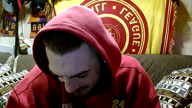 Snapshot of DADDY_KANE8--- chatting on January 25, 12:26 pm DADDY KANE8--- online show from January 25, 12:26 pm
