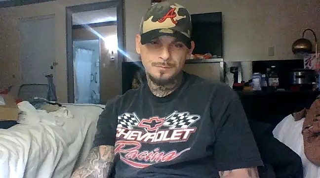 Snapshot of DADDY_KANE8--- chatting on December 8, 10:57 pm DADDY KANE8--- online show from December 8, 10:57 pm
