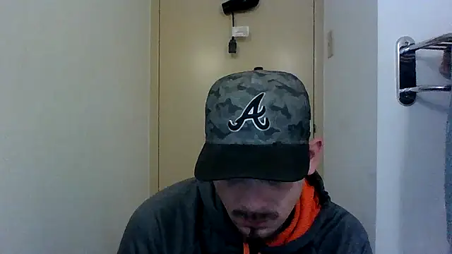 Snapshot of DADDY_KANE8--- chatting on January 5, 2:19 pm DADDY KANE8--- online show from January 5, 2:19 pm