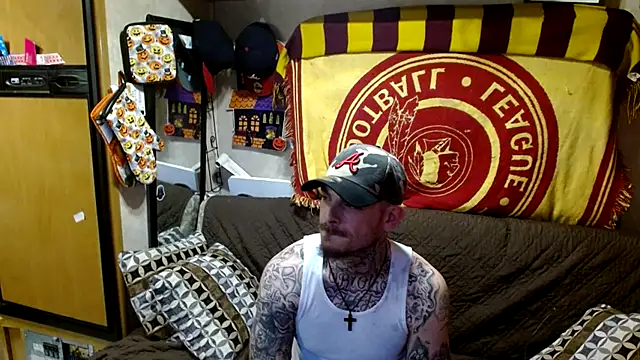 Snapshot of DADDY_KANE8--- chatting on January 25, 10:28 pm DADDY KANE8--- online show from January 25, 10:28 pm
