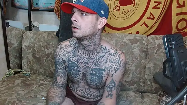 Snapshot of DADDY_KANE8--- chatting on February 23, 2:35 am DADDY KANE8--- online show from February 23, 2:35 am
