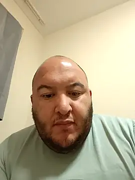 genderfluidco2 online show from September 24, 10:19 pm