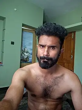 jithi007 online show from February 4, 6:52 am