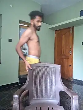 jithi007 online show from February 5, 7:15 am