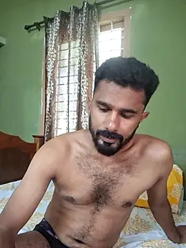 jithi007 online show from May 22, 8:41 am