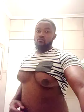 Snapshot of douksm chatting on December 30, 6:27 pm douksm online show from December 30, 6:27 pm