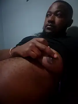 Snapshot of douksm chatting on March 15, 7:59 pm douksm online show from March 15, 7:59 pm