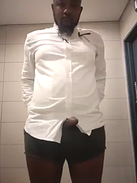 Snapshot of douksm chatting on February 25, 8:36 am douksm online show from February 25, 8:36 am