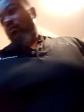 Snapshot of douksm chatting on January 8, 3:40 am douksm online show from January 8, 3:40 am