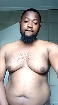 Snapshot of douksm chatting on December 31, 2:14 pm douksm online show from December 31, 2:14 pm