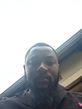 douksm online show from February 15, 11:51 am