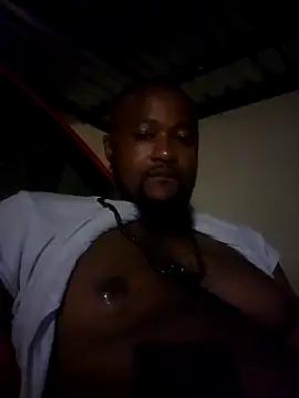 Snapshot of douksm chatting on February 18, 5:22 pm douksm online show from February 18, 5:22 pm