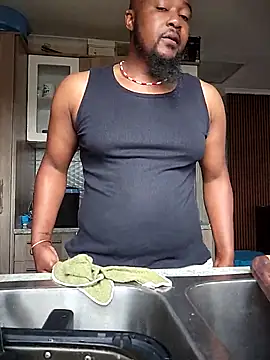 Snapshot of douksm chatting on September 28, 7:06 am douksm online show from September 28, 7:06 am