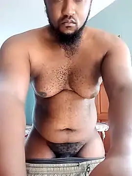 Snapshot of douksm chatting on January 19, 6:53 am douksm online show from January 19, 6:53 am