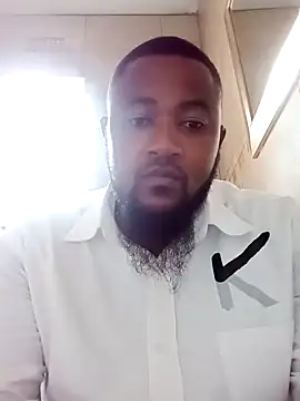 Snapshot of douksm chatting on December 23, 3:55 pm douksm online show from December 23, 3:55 pm