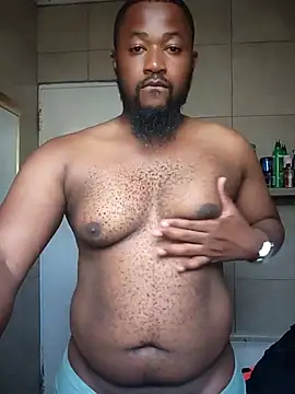 Snapshot of douksm chatting on March 10, 3:20 pm douksm online show from March 10, 3:20 pm