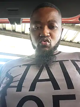 Snapshot of douksm chatting on March 23, 8:04 am douksm online show from March 23, 8:04 am