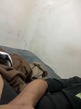 Magosupreme online show from September 20, 6:35 am