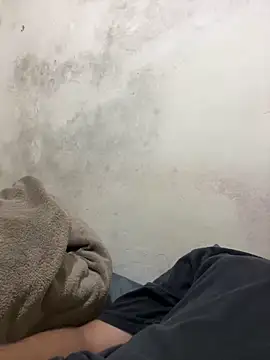 Magosupreme online show from January 7, 3:16 am