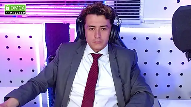 Darko0717 online show from October 11, 3:27 pm