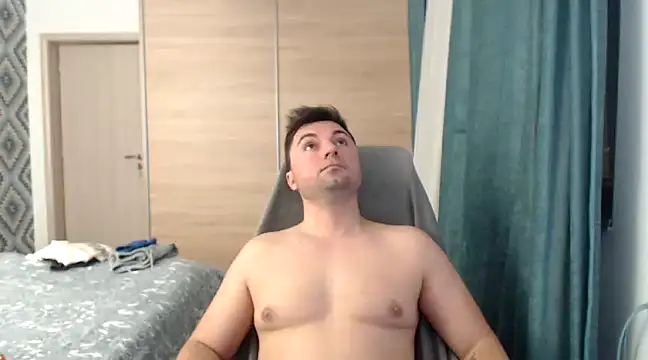 HankMalone online show from March 3, 5:02 pm