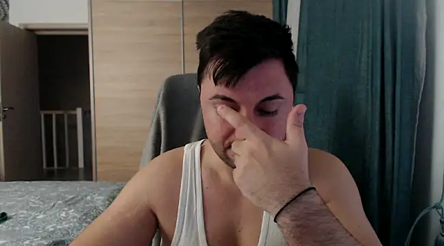 HankMalone online show from February 6, 6:02 pm