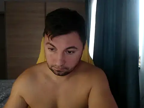 HankMalone online show from October 9, 6:07 am