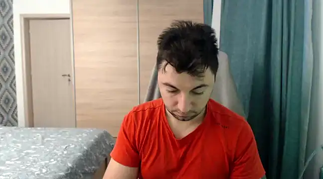 HankMalone online show from March 13, 4:27 am