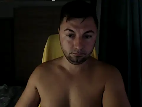 HankMalone online show from September 17, 3:51 am