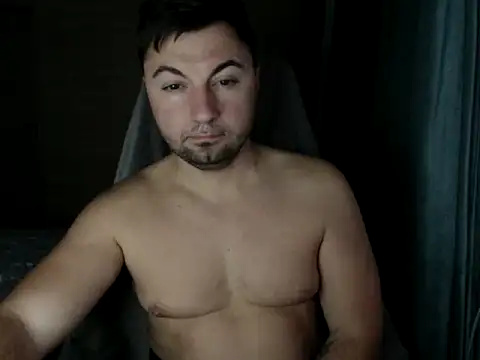 HankMalone online show from November 15, 4:25 am