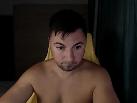 HankMalone online show from September 23, 3:39 am