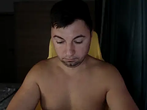 HankMalone online show from September 22, 3:28 am