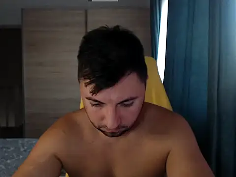 HankMalone online show from September 19, 4:35 am