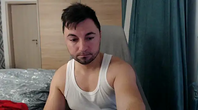 HankMalone online show from January 19, 4:33 am