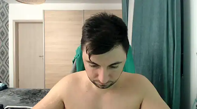 HankMalone online show from March 18, 5:23 pm