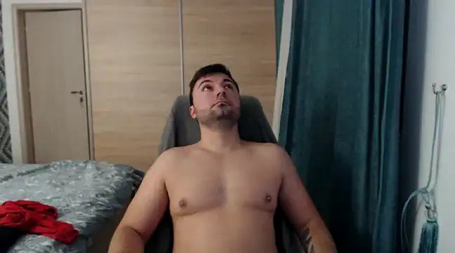 HankMalone online show from December 17, 4:34 am