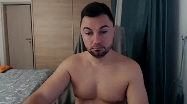 HankMalone online show from February 19, 4:34 am