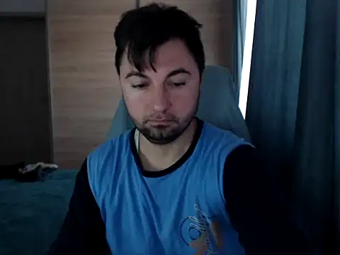 HankMalone online show from April 6, 4:46 am