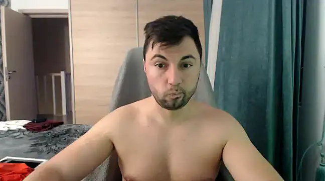 HankMalone online show from March 20, 6:09 pm