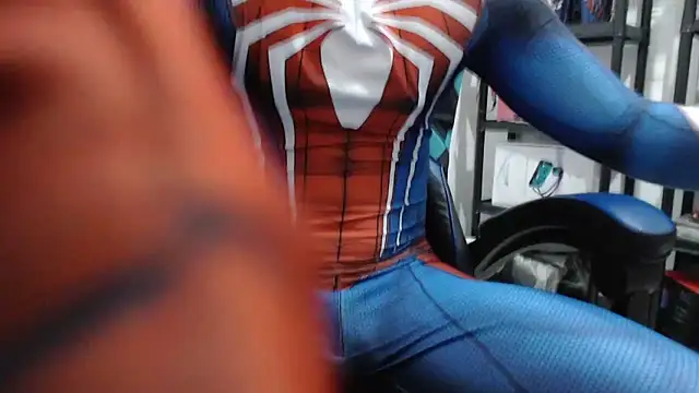 DinoZero online show from February 11, 3:22 am