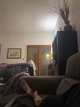 il professoree online show from December 22, 6:26 pm