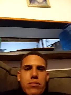 Linex06 online show from March 1, 12:54 am