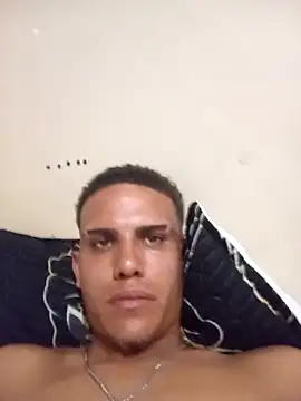 Linex06 online show from February 26, 5:47 pm