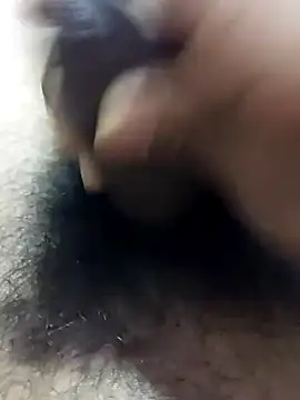 Nishu12356g online show from December 23, 6:48 pm